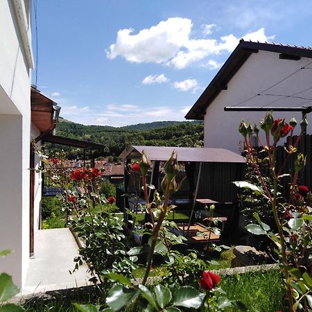 Къща Рачеви Tryavna Luaran gambar