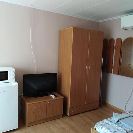 Къща Рачеви Tryavna Luaran gambar