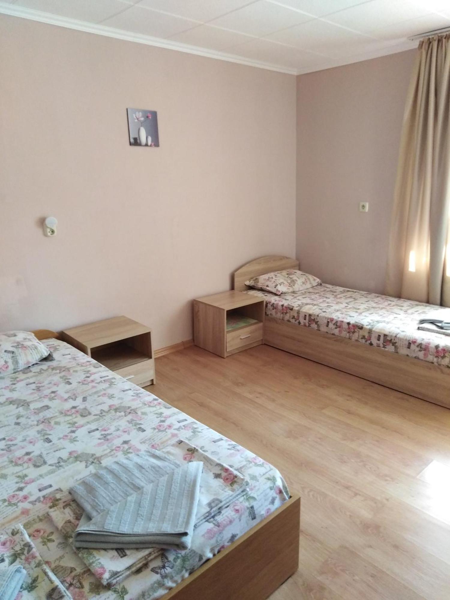 Къща Рачеви Tryavna Luaran gambar
